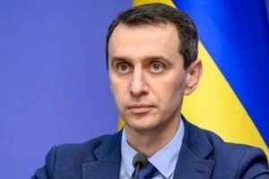 Осінні канікули можуть розпочатися раніше – Ляшко