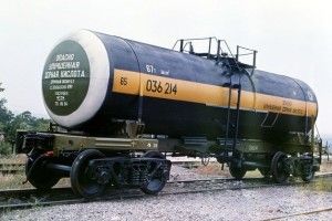 Україна впродовж трьох років квотуватиме імпорт сірчаної кислоти