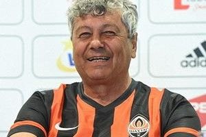 «КАЖЕТЕ,  СЛАБЕНЬКИЙ «РАПІД»?  ТОДІ ЗГАДАЙТЕ  1:5 ВІД «АУСТРІЇ»!»
