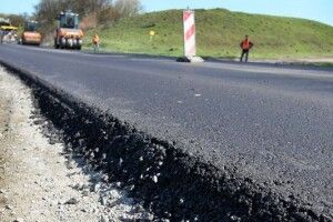 На магістраль Львів-Миколаїв хочуть виділити 2 мільярди