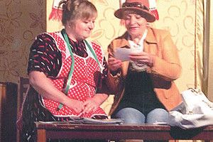 КОЛИ Ж НАРЕШТІ СКІНЧИТЬСЯ КРИЗА?