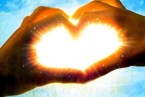 26 жовтня: яке сьогодні свято та що не можна робити