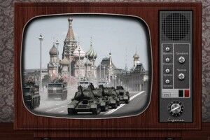 9 травня: як у рф маніпулюють датою і як українці змінюють ставлення до неї