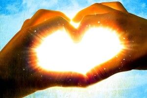 19 жовтня: яке сьогодні свято та що не можна робити