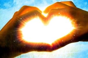 15 березня: яке сьогодні свято та що не можна робити