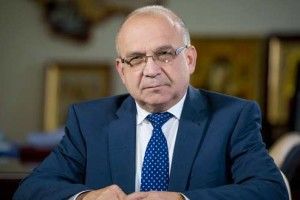 14 жовтня – свято нескорених українських воїнів