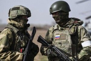 Путін прибирає «Z» та «V»? Соцмережі помітили цікаву деталь у поведінці роспропагандистів
