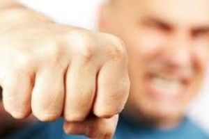 Волинянина судитимуть за побиття поліцейського
