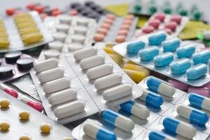 Від ускладнень грипу в Україні померла 55-річна жінка