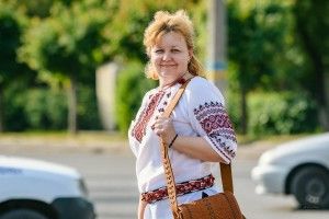 «Або ти тверда сталь, або м’який алюміній», - мама наймолодшого патріота, який загинув під Донецьком