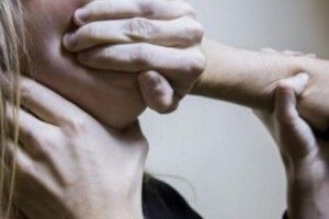Педофіл викрав 11-річну дитину й кілька годин ґвалтував у власному будинку