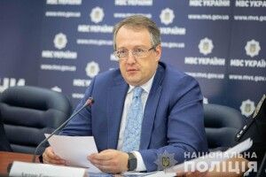 Поки не знайдено підтвердження інформації щодо закладеної терористом у Луцьку «другої бомби»