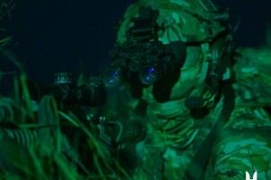 Окупанти витісняють одну із найпрофесійніших бригад біля Покровська: що відбувається
