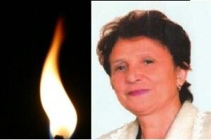 У ДТП загинула новообраний депутат Ковельської  районної ради