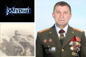 «Бук», з якого збили літак зі 298 людьми, перевозив росіянин «Похмурий» (Фото)