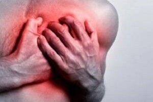 На Ратнівщині медики провели успішний тромболізис просто в кареті швидкої допомоги 