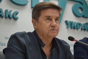 «Е-декларування – більш потужна революційна річ, ніж Майдан»»