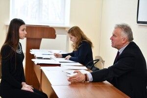 На Волині хочуть змінити правила призначення керівників обласних освітніх комунальних закладів