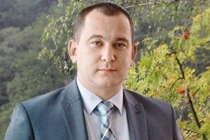 У волинських лісах слабаки не працюють!
