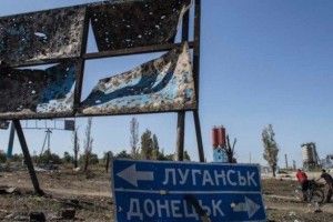 В ООН закликали посилити гуманітарну допомогу жителям Донбасу