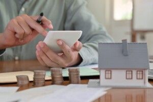 На Волині «зайві» квадратні метри додали бюджету понад 200 мільйонів гривень 