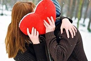 ЗОЛОТІ РОКИ