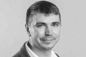 Смерть Полякова: нардепка назвала ймовірну причину