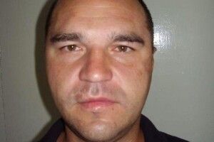 На Волині розшукують особливо небезпечного злочинця