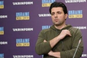 Голова Укренерго розповів про ситуацію в енергетиці