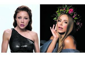 «Дуже легко правою рукою брати російські рублі,  а лівою витирати сльози...»