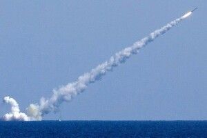 Над Одещиною збили 21 ракету, є пошкодження енергетичної інфраструктури — ОВА