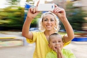 3G – це доступно і вигідно