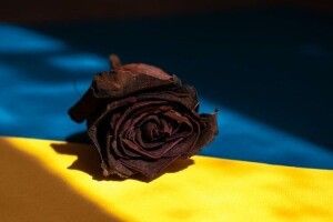 У Львові прощатимуться з бійцем 35-ї окремої бригади морської піхоти ЗСУ