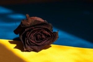 Завтра Львів попрощається із двома загиблими Героями (Фото)