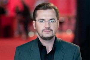 «Інтер» вирізав слова Пономарьова: «Слава Україні!»