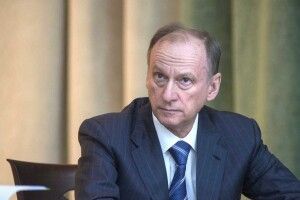 Російський опозиціонер назвав головного фігуранта у плані путіна щодо України