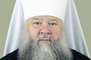 «ПРО ДЕНЬ ТОЙ І ЧАС НІХТО НЕ ЗНАЄ»