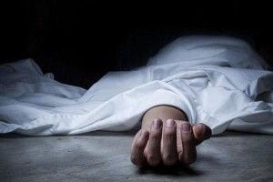 Волинянин, який до смерті побив жінку, сяде на 8 років