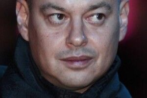 Минуло три роки – і Шувалова таки погнали з України