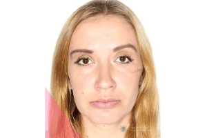 На Волині зникла 31-річна жінка