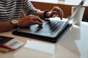 В Україні можуть врегулювати роботу фрілансерів