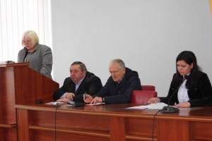 Рожищани сплатили майже 45 мільйонів гривень податку
