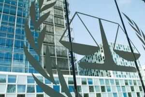 Проголошено Декларацію про створення Спеціального трибуналу щодо агресії РФ проти України 