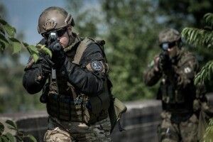 «Вагнерівці» завербували на війну в Україні понад тисячу в’язнів колоній – ЗМІ