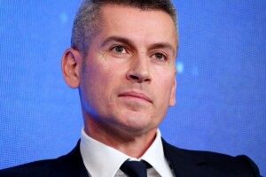 У Москві судять мільярдера Магомедова