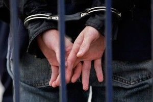 «Телефон є? – Давай сюди!»: транзитний пасажир на автостанції в Берестечку позбувся мобільного та кількох зубів