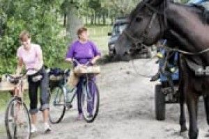 ФОТОЖАРТ: «Ну що ж — давайте позмагаємось...»