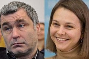 Подвійний український тріумф у Катарі!