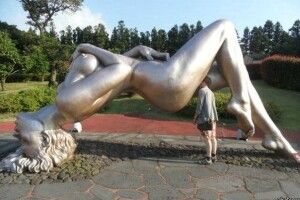 У світі під час карантину різко впав попит на нацюцюрники: чи то не до сексу – чи то не за горами бебі-бум!