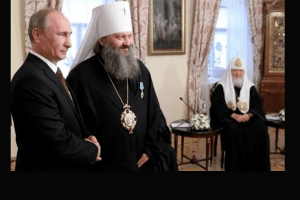Паша Мерседес тепер два місяці проклинатиме з-під домашнього арешту